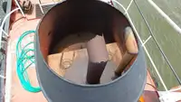 टोबोट बिक्री के लिए