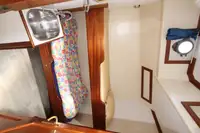बार्ज बिक्री के लिए