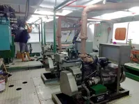 लैंडिंग क्राफ्ट, टैंक बिक्री के लिए