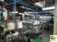 ड्रेजर बिक्री के लिए