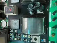 टोबोट बिक्री के लिए