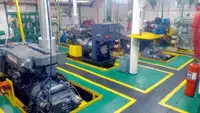 लैंडिंग क्राफ्ट, टैंक बिक्री के लिए