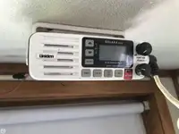 टोबोट बिक्री के लिए