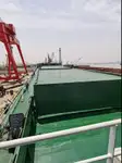 बल्क वाहक बिक्री के लिए
