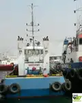 टोबोट बिक्री के लिए