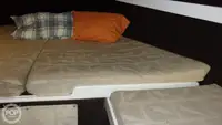 डाइव सपोर्ट बिक्री के लिए