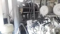 बार्ज बिक्री के लिए