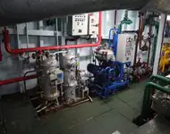 टोबोट बिक्री के लिए