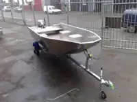 बजरा बेचने के लिए