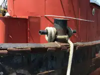 टोबोट बिक्री के लिए