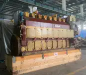 टोबोट बिक्री के लिए