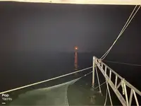 ट्रॉलर बिक्री के लिए