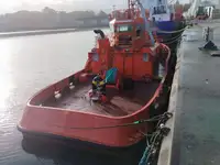 टोबोट बिक्री के लिए