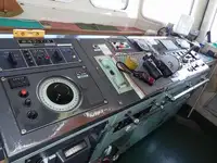 बल्क वाहक बिक्री के लिए