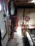 टोबोट बिक्री के लिए