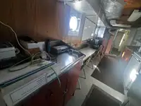 लैंडिंग क्राफ्ट, टैंक बिक्री के लिए