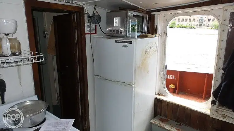टोबोट बिक्री के लिए