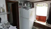 टोबोट बिक्री के लिए