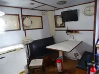 टोबोट बिक्री के लिए