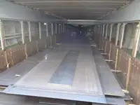 बल्क वाहक बिक्री के लिए