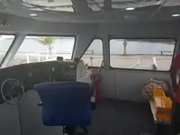कटर बिक्री के लिए