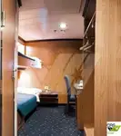 रो-रो जहाज बिक्री के लिए