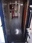 टोबोट बिक्री के लिए