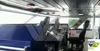 Ro-Ro ship बेचने के लिए