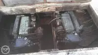 गश्ती नाव बिक्री के लिए