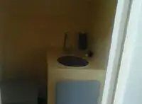 पायलट बोट बिक्री के लिए