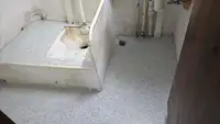 ट्रॉलर बिक्री के लिए