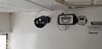 कैटामारन बिक्री के लिए
