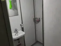 क्रू बोट बिक्री के लिए