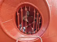 टोबोट बिक्री के लिए