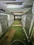 ट्रॉलर बिक्री के लिए