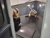 टोबोट बिक्री के लिए