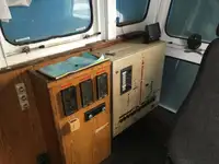 ड्रेजर बिक्री के लिए