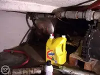 कटर बिक्री के लिए