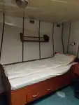 टोबोट बिक्री के लिए