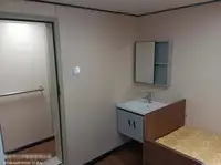 टोबोट बिक्री के लिए