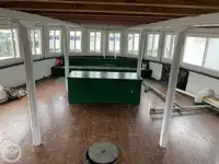 सवारी जहाज़ बेचने के लिए