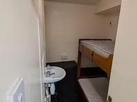 सर्वेक्षण पोत बिक्री के लिए