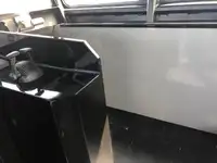कैटामारन बिक्री के लिए