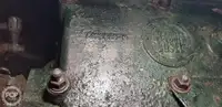 कैटामारन बिक्री के लिए