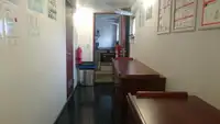 बल्क वाहक बिक्री के लिए