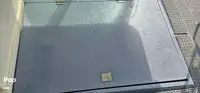 डाइव सपोर्ट बिक्री के लिए