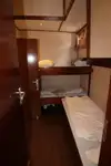 बार्ज बिक्री के लिए