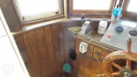 टोबोट बिक्री के लिए