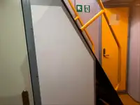 टोबोट बिक्री के लिए