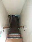 सर्वेक्षण पोत बिक्री के लिए